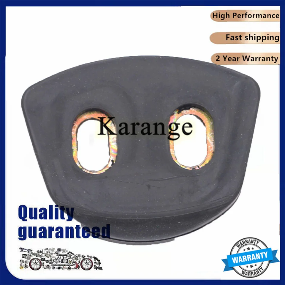 جديد MB893757 الباب الخلفي قفل المثبط ذكر لميتسوبيشي باجيرو مونتيرو V32 V43 V44 V45 V46 V73 V75 V78 V93 1990-2006