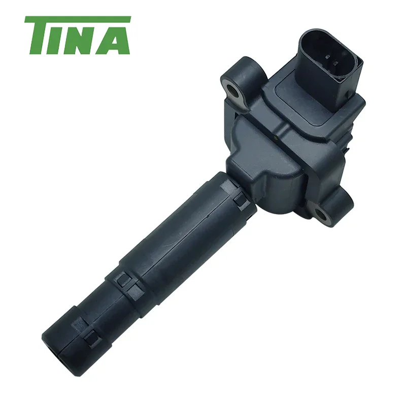 

Ignition Coil 0001502580 A0001502580 For Mercedes Benz SLK R171 R172 C204 C207 C209 CL203 Car Accessories
