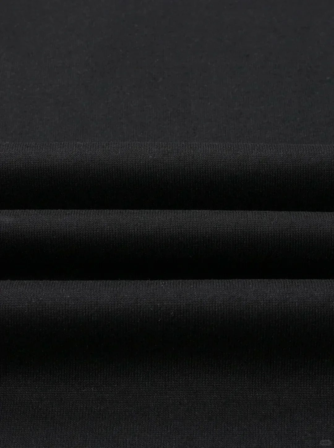 هالو كيتي هوديي الوردي القوس نمط الكاميرا فضفاضة طويلة الأكمام مناسبة للنسيج الناعم في الربيع والخريف والشتاء