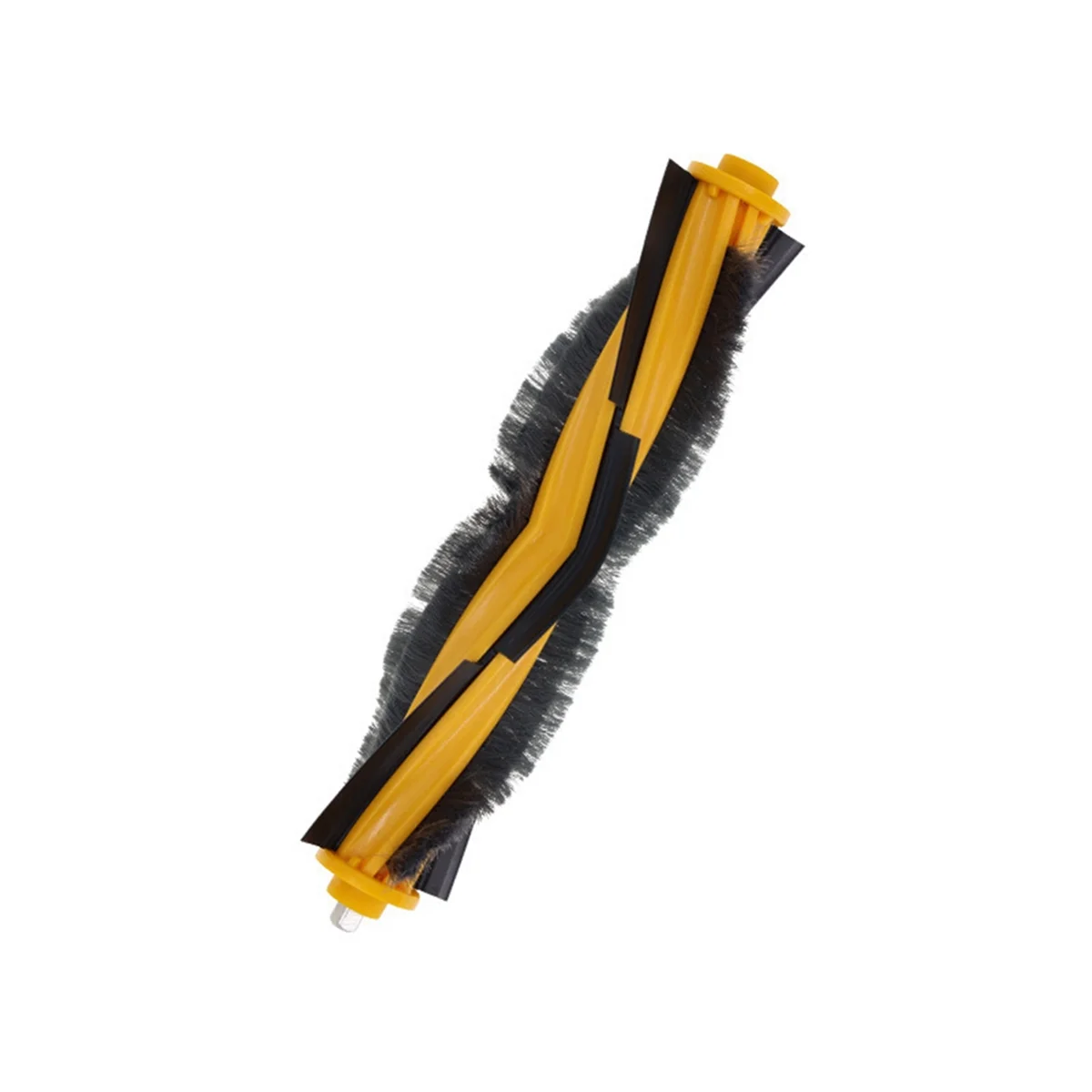 B26B Roller Brush Cover Lid Replacement for Ecovacs OZMO Deebot T8, T8+, AIVI T8+, T9+, N7, N8 Pro, N8 Pro+, N10, N10 Max+