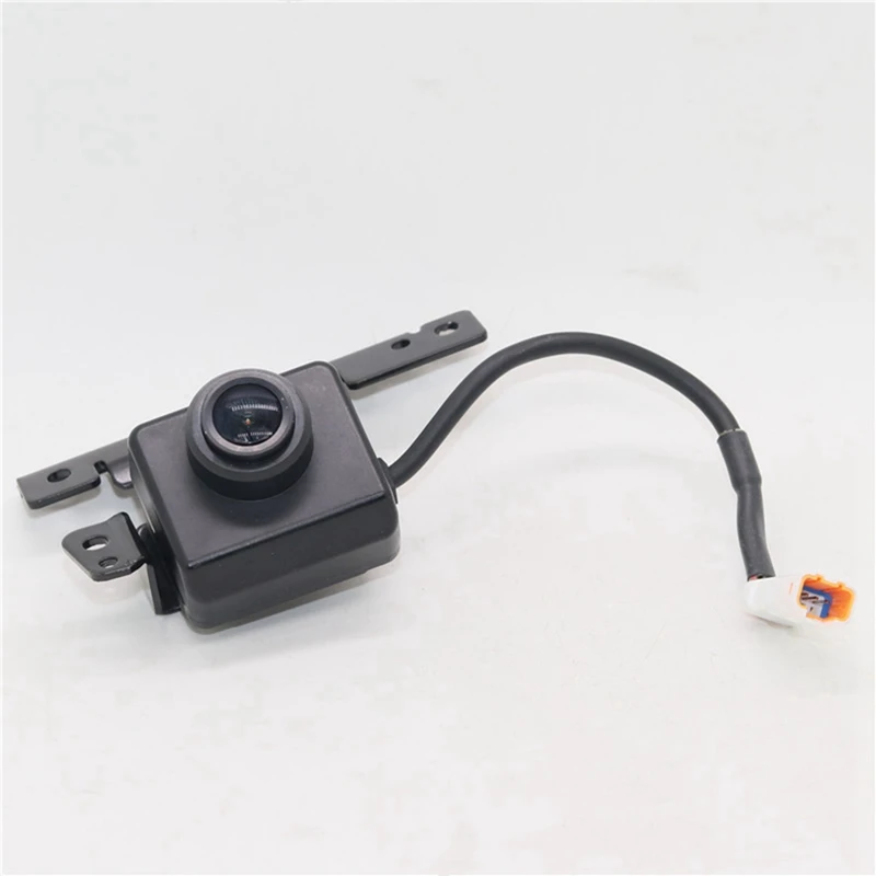 Backup Parking Assist Rear View Camera 22738761 For CHEVROLET CAPTIVA REVERSE CAMERA