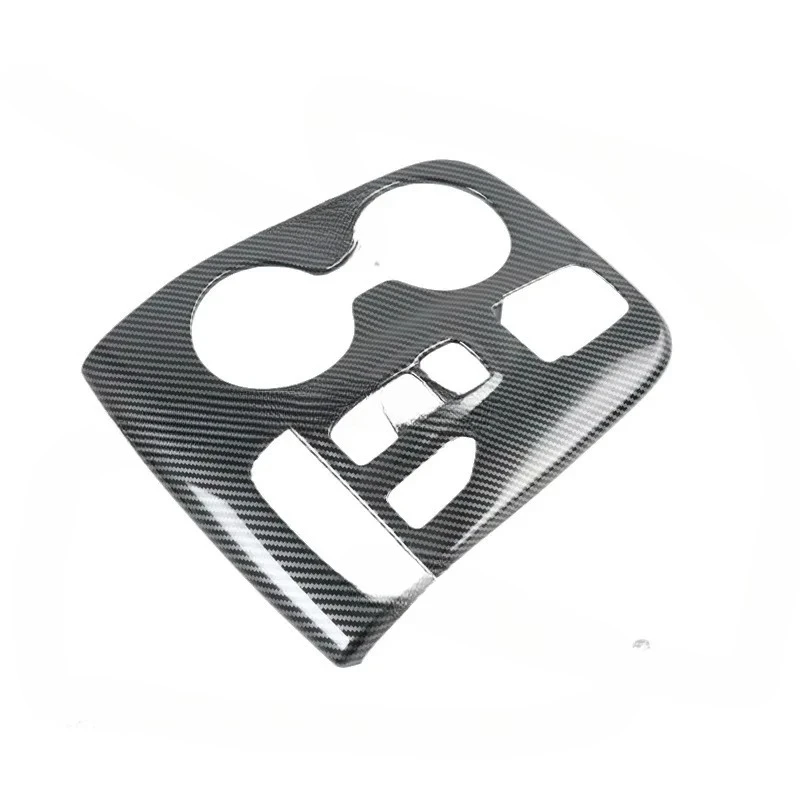 for 21 Tusheng L gear frame modification accessories overall gear water cup frame gear panel