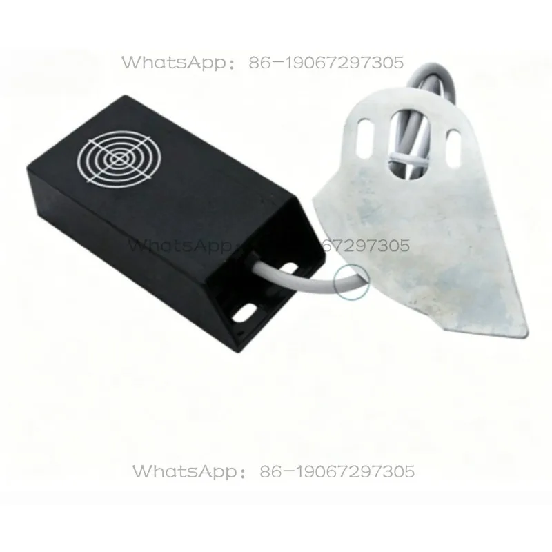 SWK-50W 50G 50WG bag making machine displacement controller, bag making machine feeding displacement controller switch