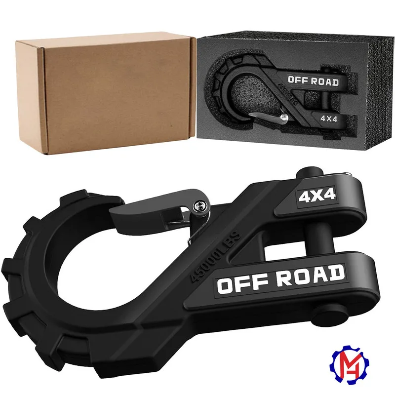 winch-hook-heavy-duty-off-road-recovery-towing-accessory-for-trucks-suvs