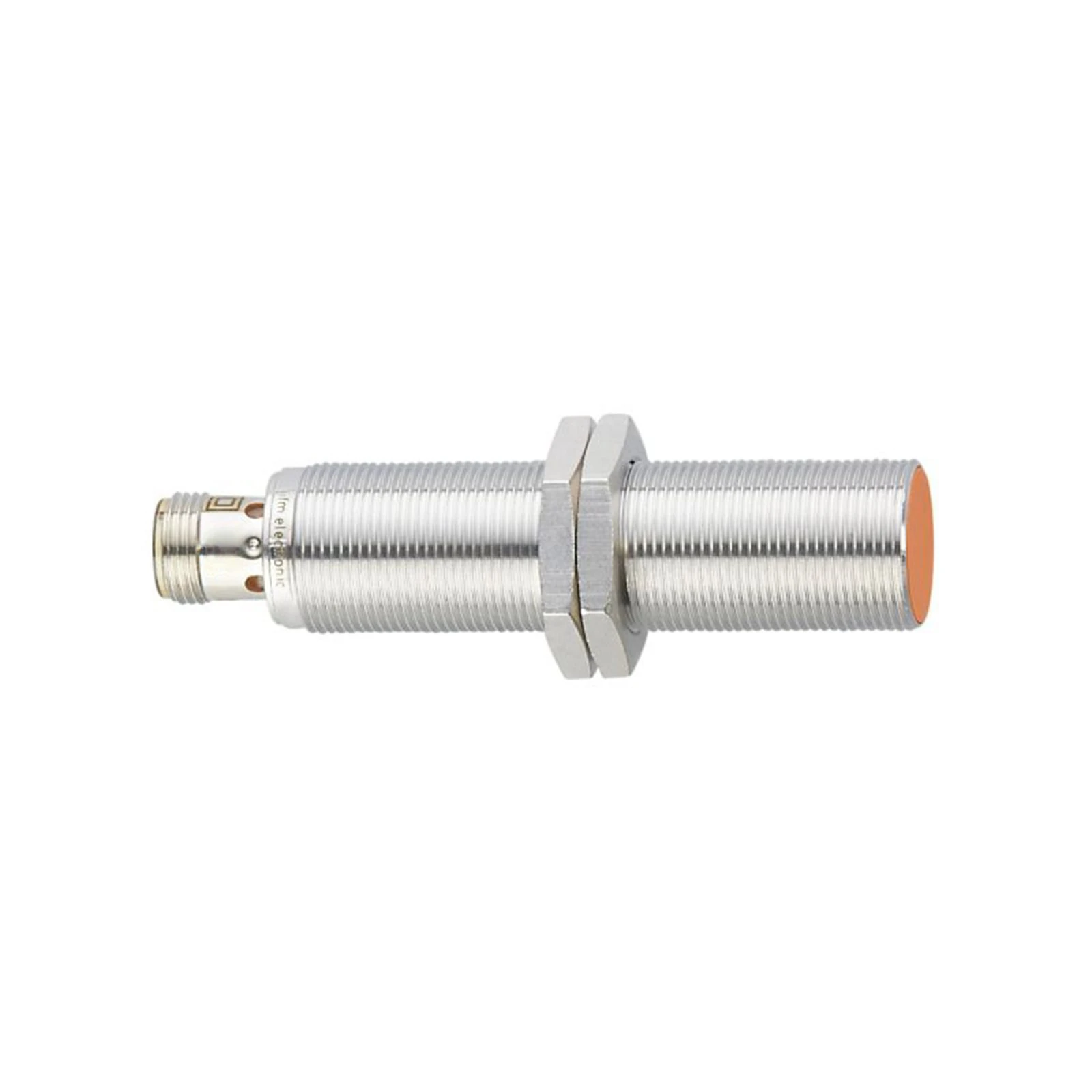 IG5539 Inductive Sensor Threaded DC PNP for IFM