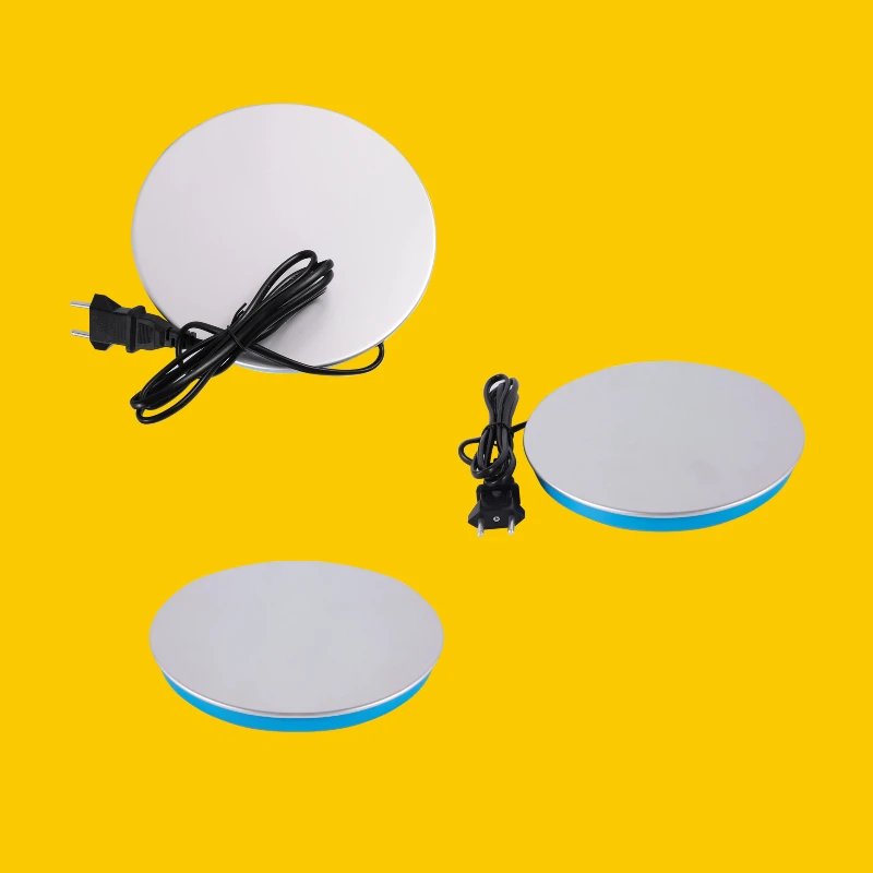 Poultry Drinking Water Constant Temperature Base Safe and Durable Poultry Waterer Drinker Heated Base Farming Equipment 1 Pc