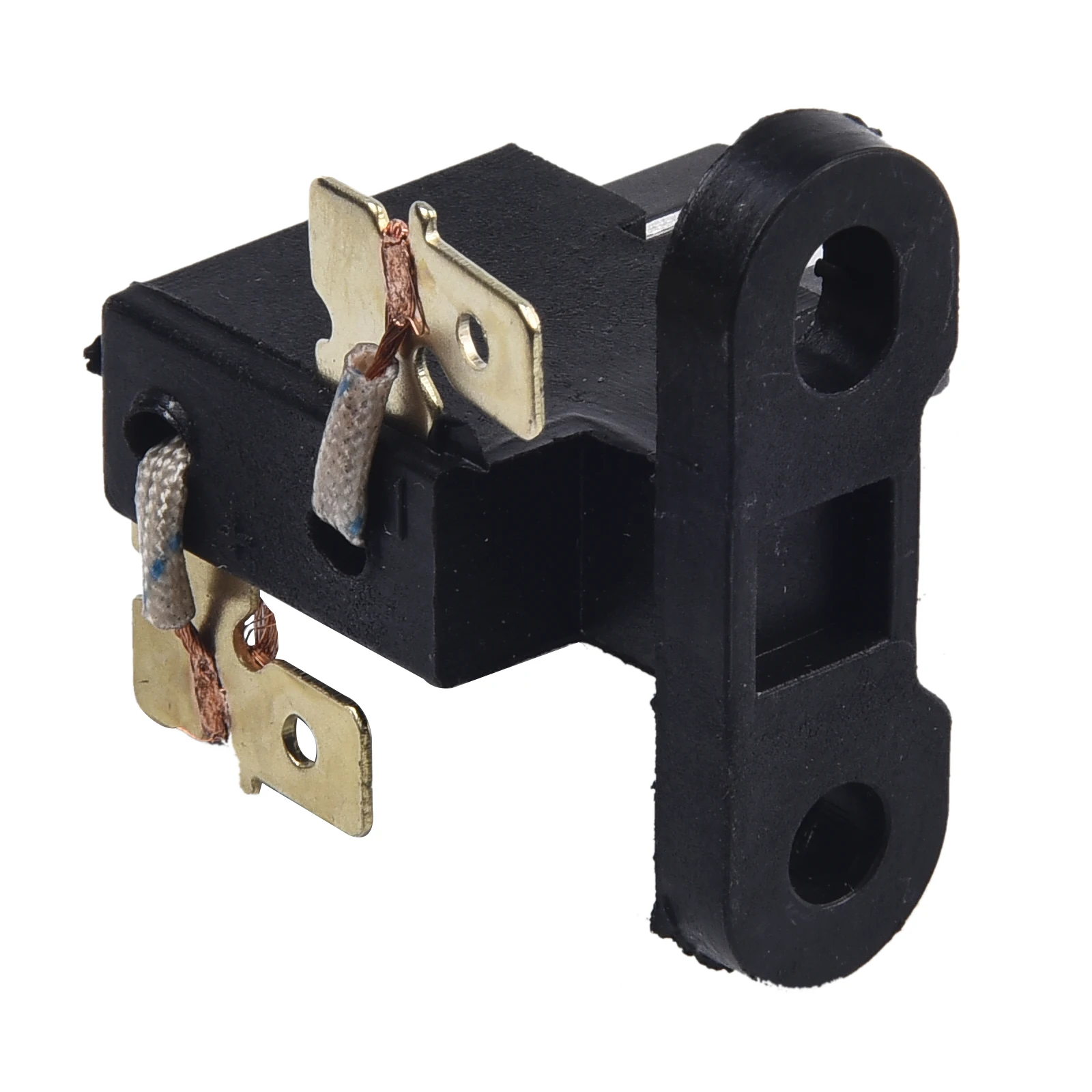 

AVR автоматический регулятор напряжения, выпрямитель, однофазный для генератора 168F/2-3KW, регулятор напряжения, выпрямитель, запасная часть генератора