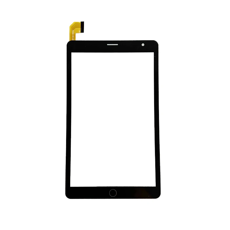 8 Inch Touch Screen Digitizer Panel For Maze Speed SSB8T323