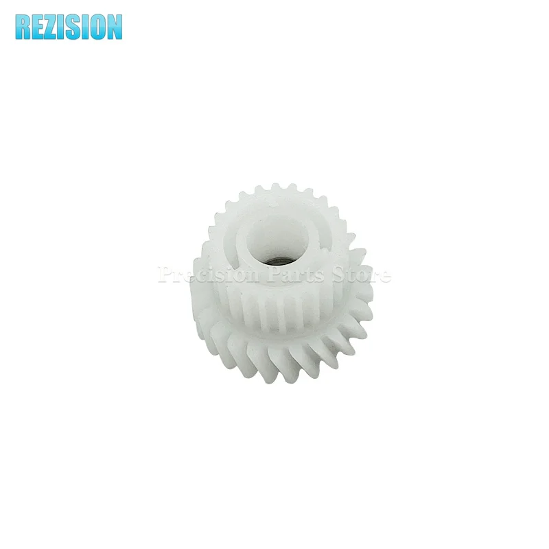 CGERH1585FC01 Transfer gear for sharp MX-M550 M620 M700 M753 Copier Parts