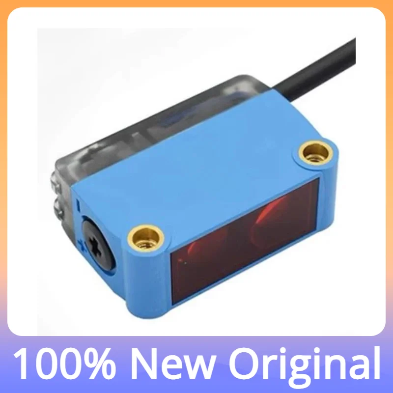 

Brand New Original Sensor Gtb6-n1212