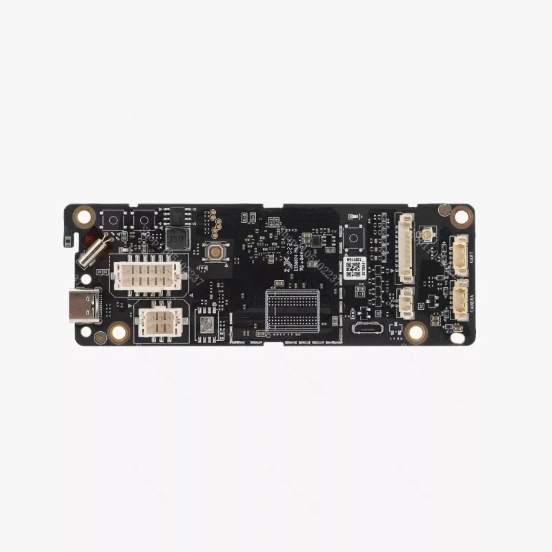 Applicable to Bambu Lab 3D Printer Accessories X Series AP Board [X1C Special]