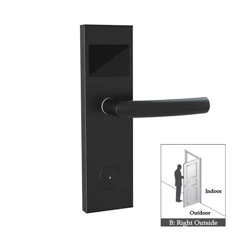Variant: black right outside