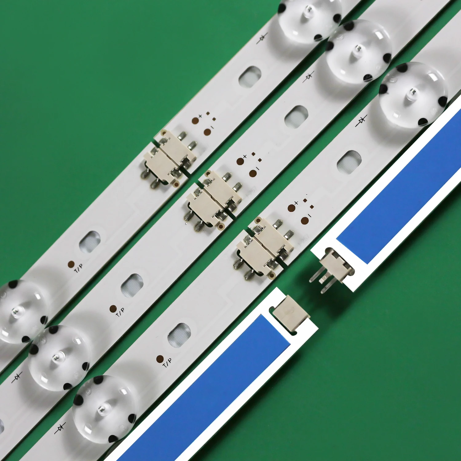 キット LED バックライト AGF79045601 NC490DGE-SADP5 NC490DUE-SADP2 49LG61CH-CK 49UH603V-ZE 49UH610A 49UH603V