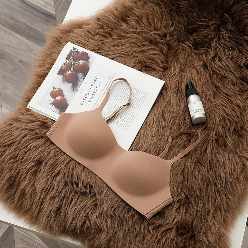 Variant: Brown