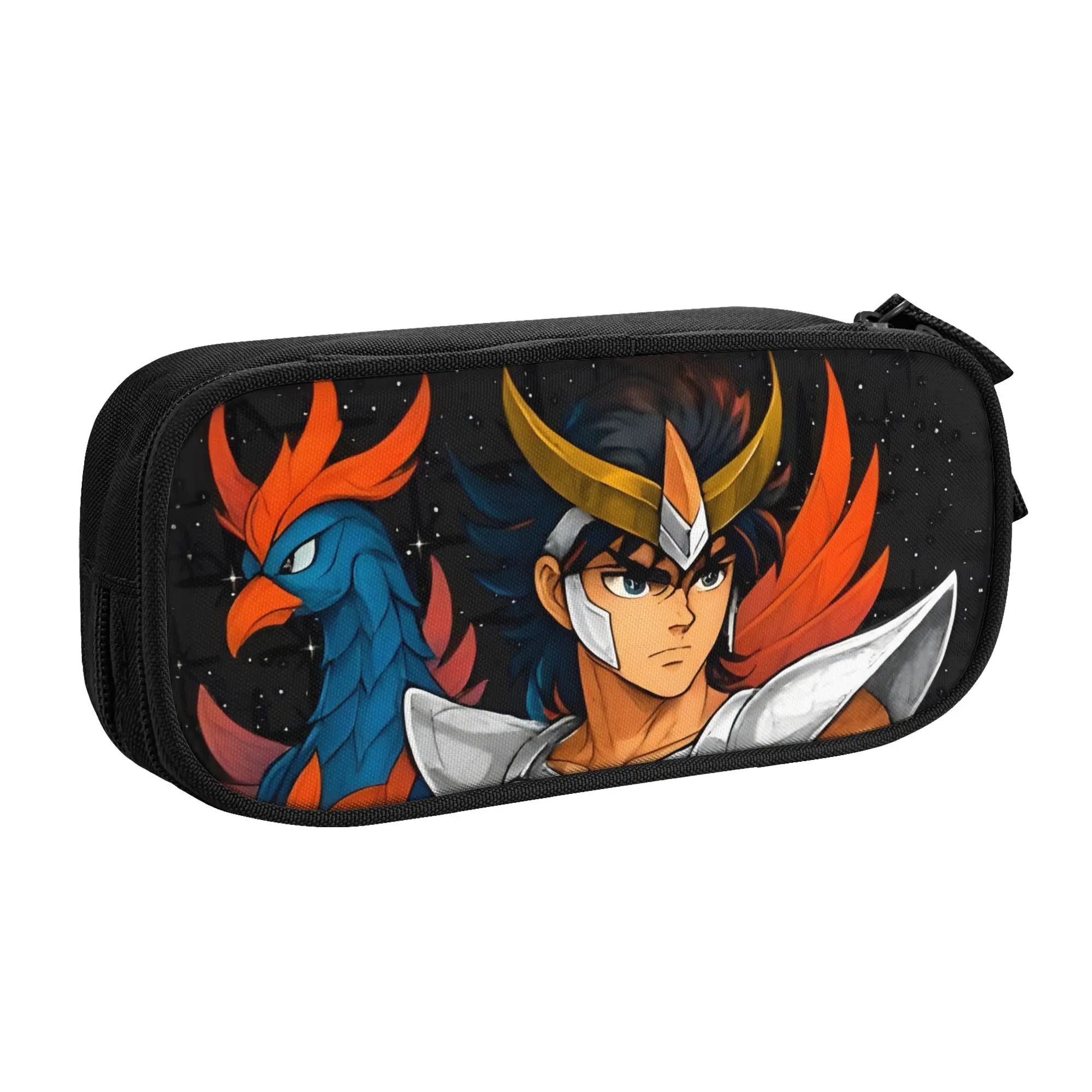 bolsas-de-grande-capacidade-para-criancas-bolsa-escolar-de-desenho-animado-ikki-no-phoenix-para-meninos-meninas-e-criancas
