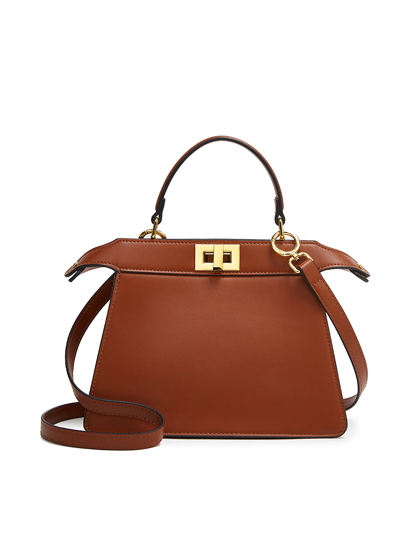 

Высококачественная текстурированная элегантная модная новая стильная универсальная минималистичная темпераментная женская ручная сумка с плечевым ремнем