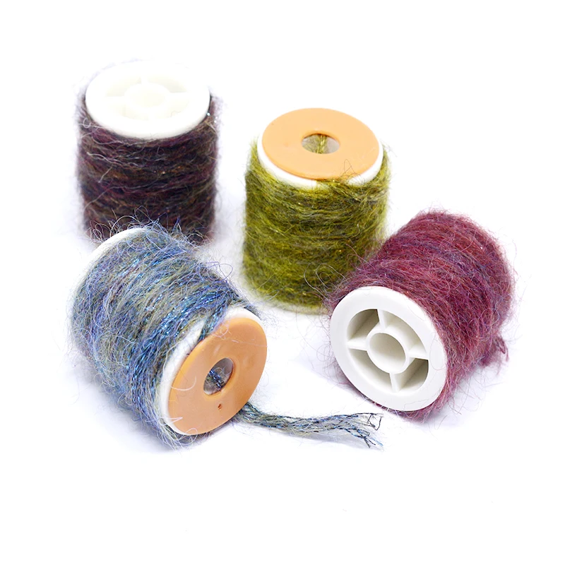 Thumbnail 4 - #65 Highest Rated Fishing Yarn to Buy in 2026