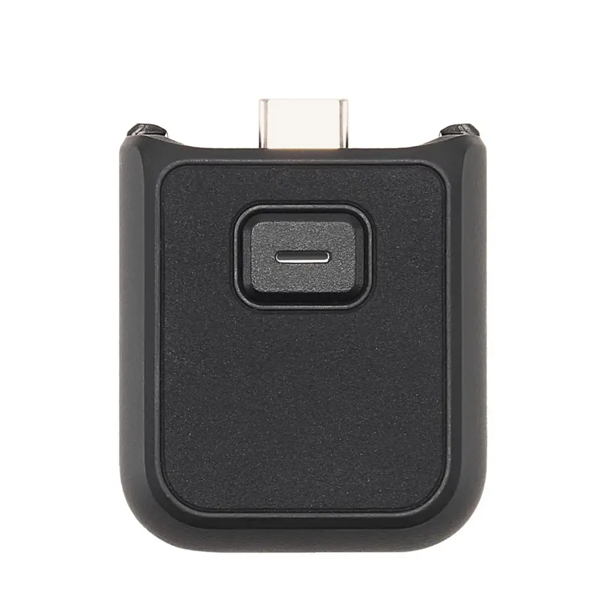 poignee-filetee-de-1-4-pouces-pour-3-raccords-accessoire-de-base-de-camera-a-cardan