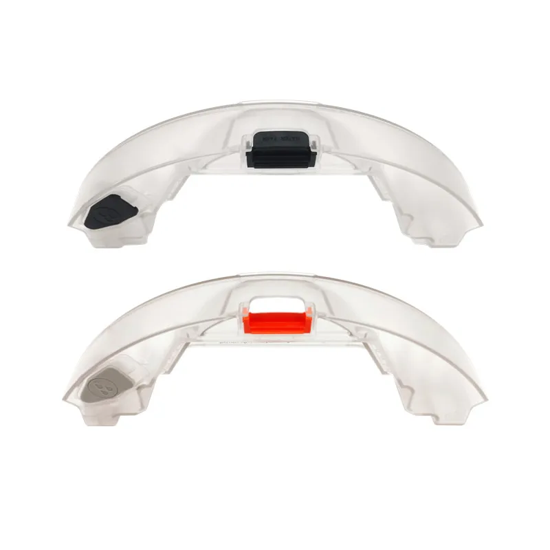 Apropriado para roborock varrendo robô t7 t7pro acessórios varrendo e rebocando tudo-em-um máquina mop cabide transporte tanque de água