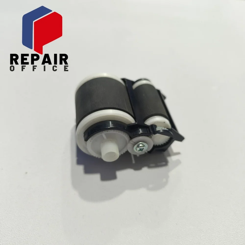 

Renovate Pickup Feed Roller Assembly for Brother HL 2820 2030 2040 2045 2050 MFC7220 7225DCP 7010 7030