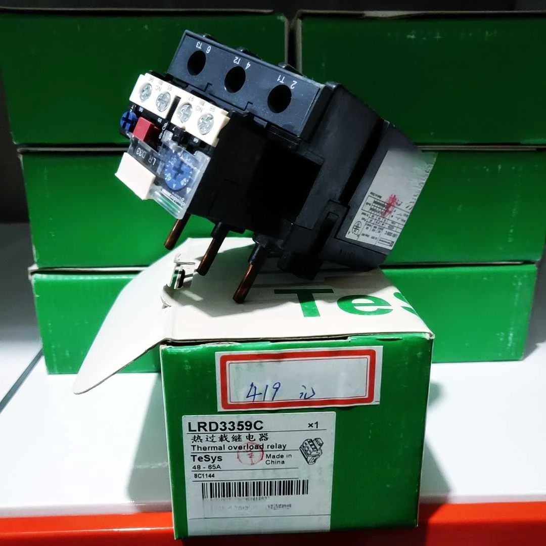 

LRD3359C 48-65A