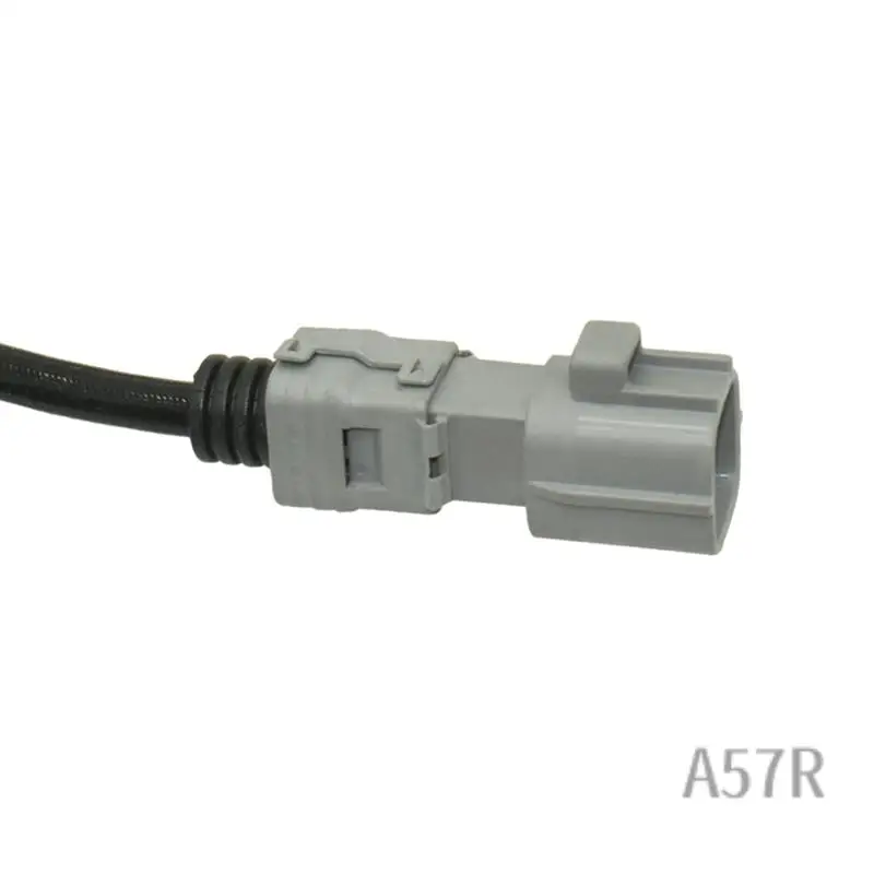 

7R-Oxygen Sensor 89465-33220 For Toyota Camry Sienna Highlander 2.4L Scion TC Lexus LS460 89465-06050 89465-74010