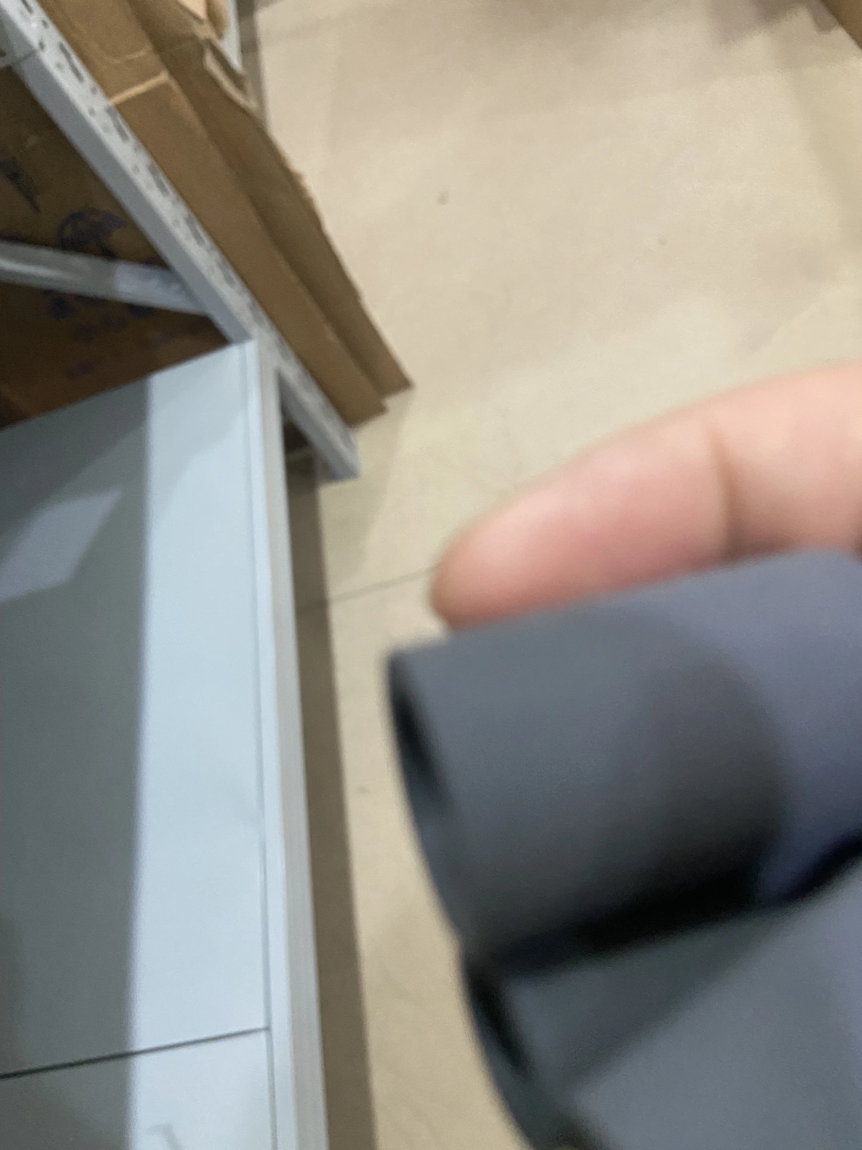 

5 компл. 43895001 43000601 42699401 Рамка в сборе с разделительной подачей для OKI Okidata B410 B420 B430 B431 B440 B721