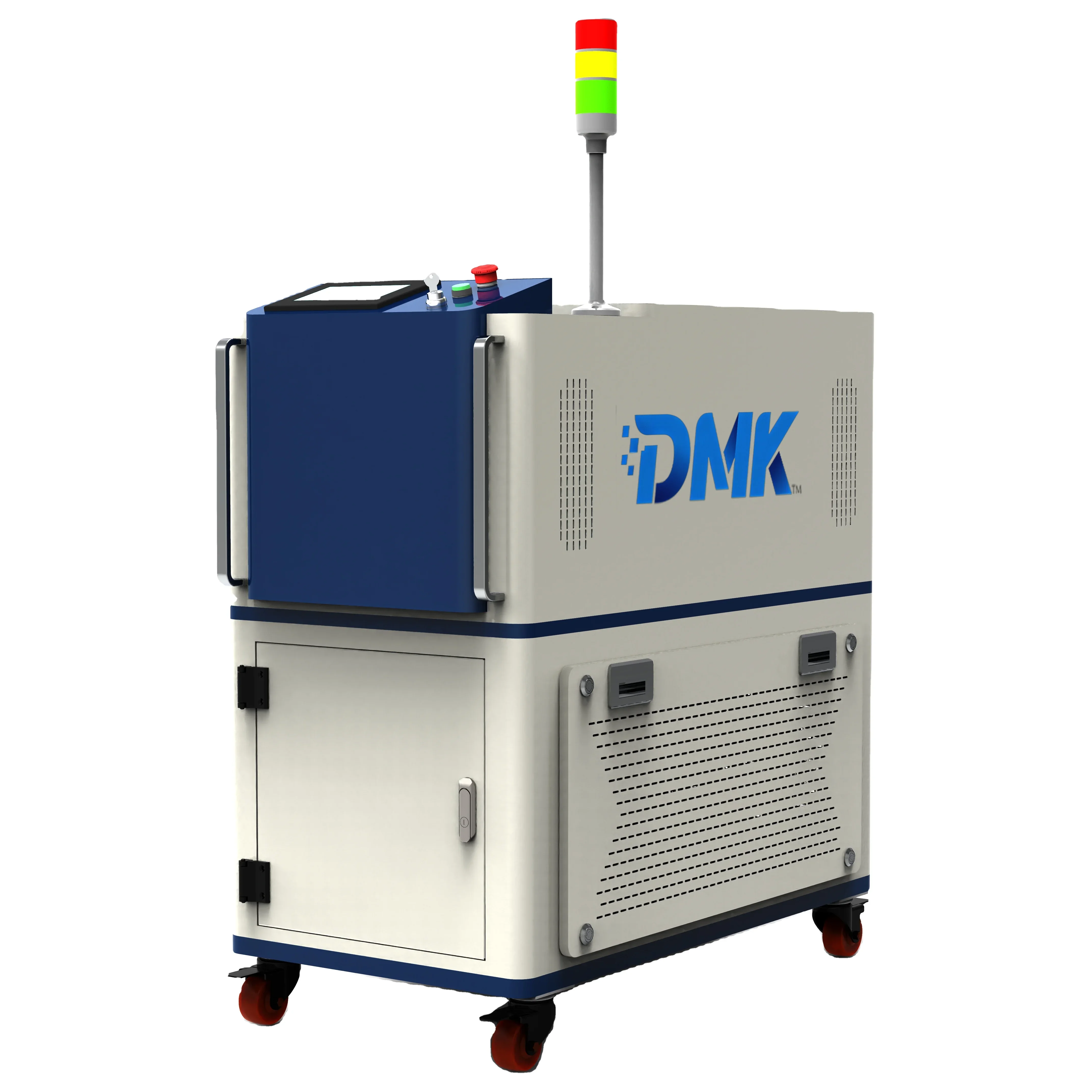 Dmk 1500W 2000W 300…