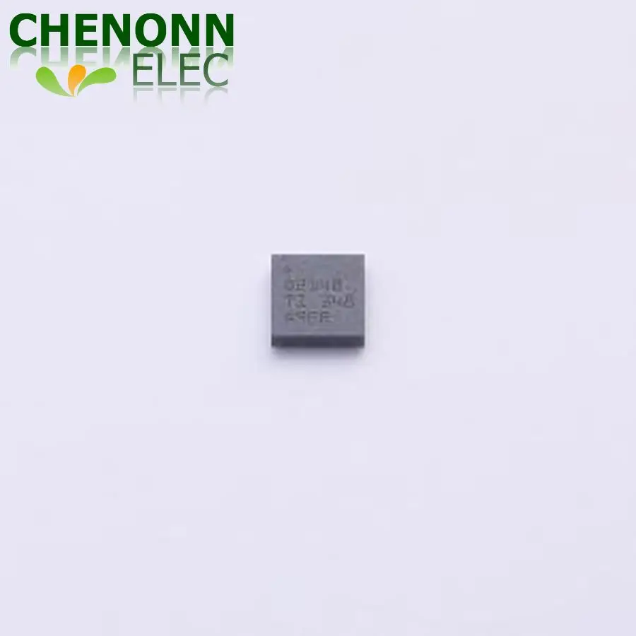 

2PCS/LOT OPA2140AIDRGR (Amplifiers)
