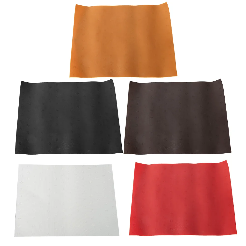 

Стелька для обуви на высоком каблуке, подушечки для обуви, кожаные защитные подошвы для обуви, сменные внутренние подошвы для обуви, ботинки для мужчин и женщин