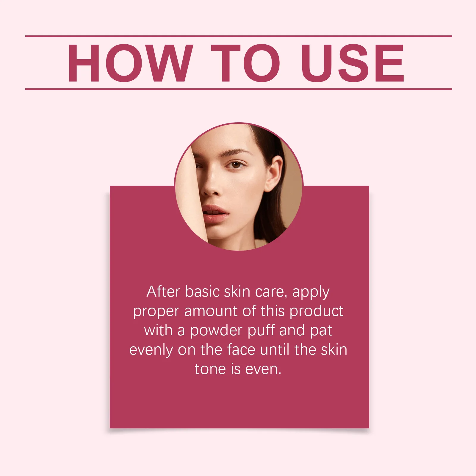 Eelhoe Facial Concealer Air Cushion Series Full Coverage Cover Black Eye Circles Oil Control For Dark Skin Makeup Concealer 20g