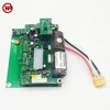 Original Gotway Begode Master V2 Version Hauptplatine Anzeige Begode Master V2 Motherboard Montage offizielles Zubehör 6