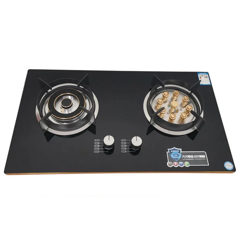 cuisiniere-a-gaz-naturel-en-acier-inoxydable-a-economie-d'energie-domestique-double-feu-de-canard-mandarin-cuisiniere-a-gaz-vequefie-gh906-52-kw