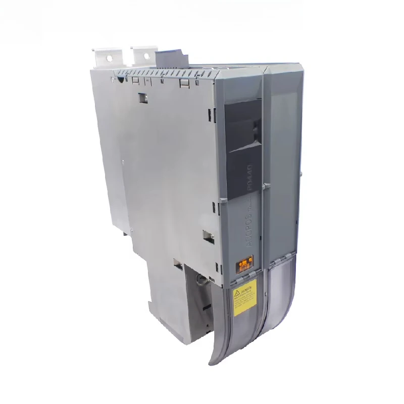 B&Racopos Multi P04…