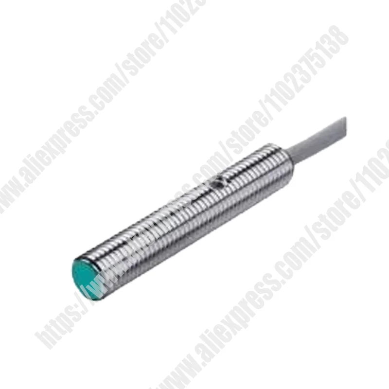 

Новый датчик приближения NEB4-8GM45-E2 PNP NO