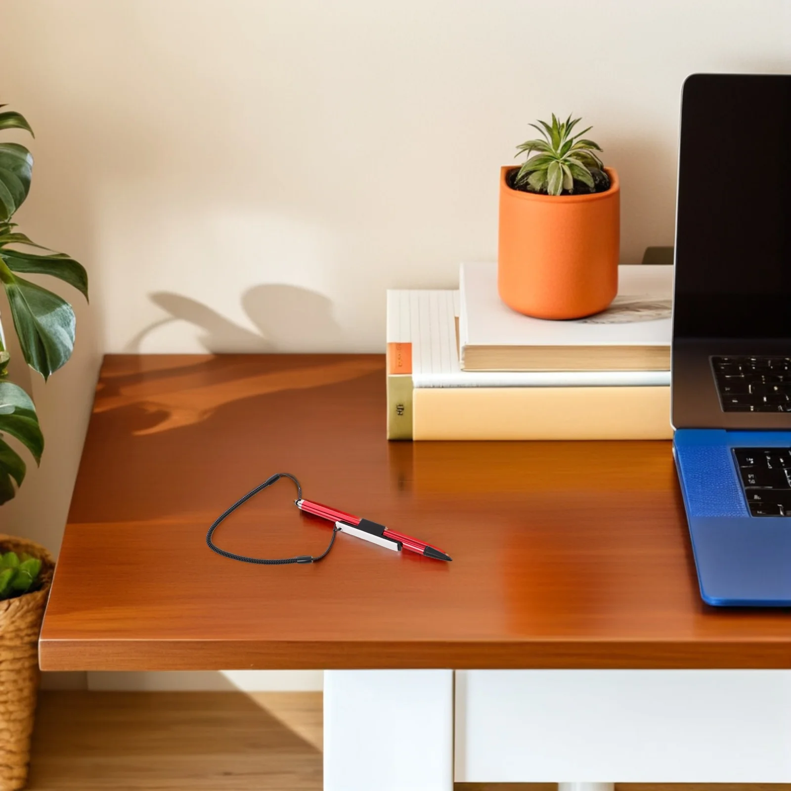 

3Pcs Capacitive Stylus Pens Universal Touch Screen Pen Resistive Screen Writing Drawing Note Taking Phone Tablet