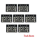 PE16250CT