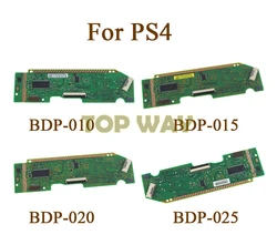 1PC Replacement For PS4 BDP-020 BDP-025 BDP-010 BDP 015 DVD Drive Board Optical Drive Board KES 490 Repair Parts