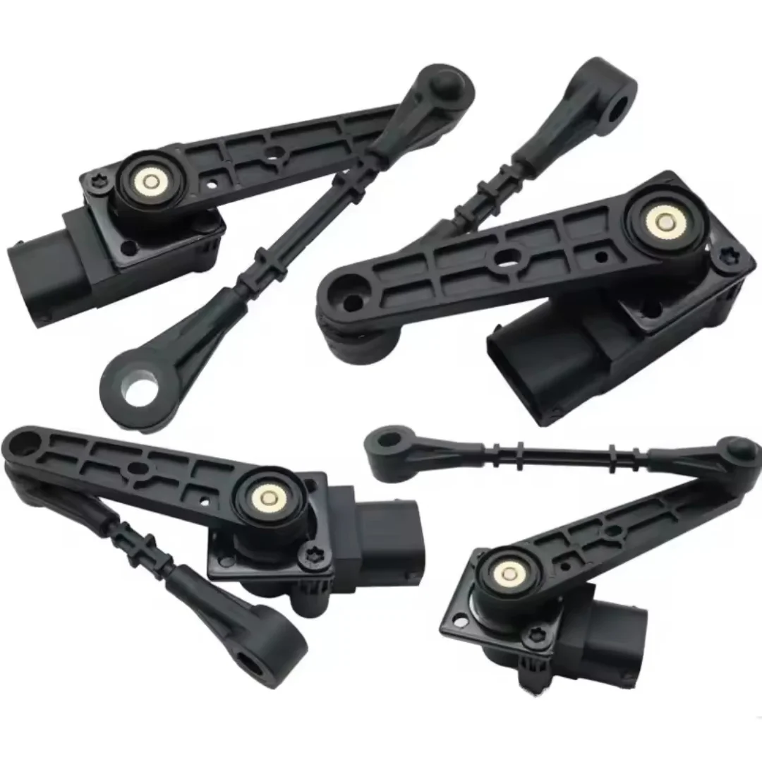 Датчик уровня высоты пневматической подвески для Land Rover Discovery 3 LR3 Range Rover Sport LR020155 LR020157 LR020159 LR020161