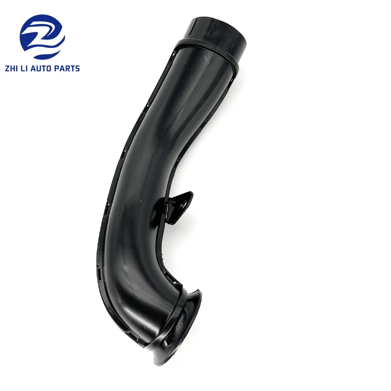 

Engine Air Intake For JEEP COMPASS 2016 OEM 51938297 68256369AA