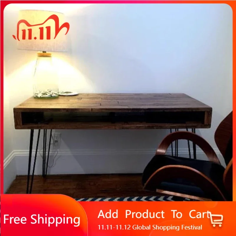 

Funky Manicure Nail Desk Workstation Storage Makeup Organizer Nail Desk Aesthetic Aesthetic Scrivania Per Unghie Hotel Furniture