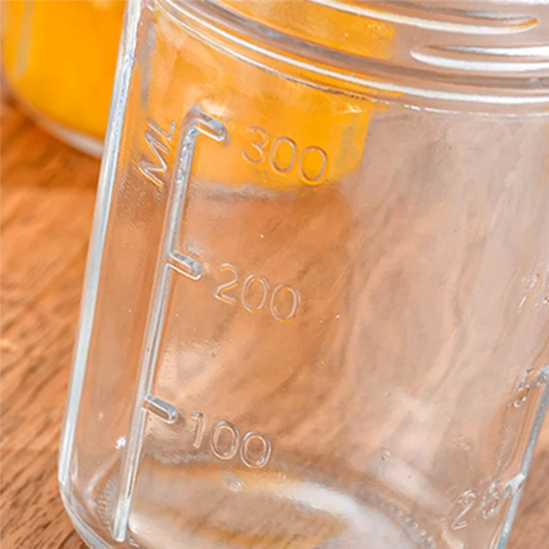 A45I 4PCS Overnight…