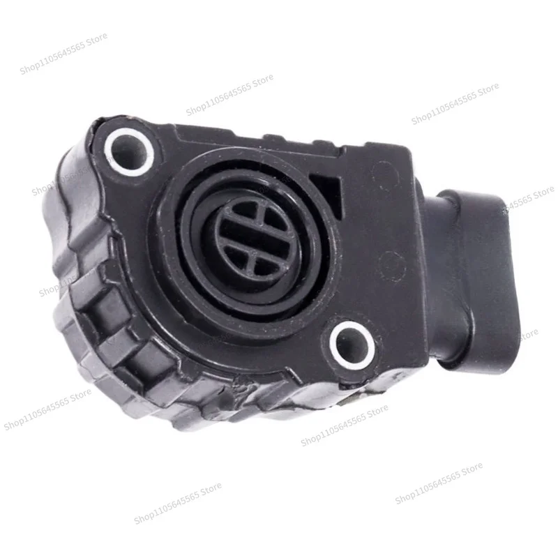 For automotive engine throttle position sensor OE 403679