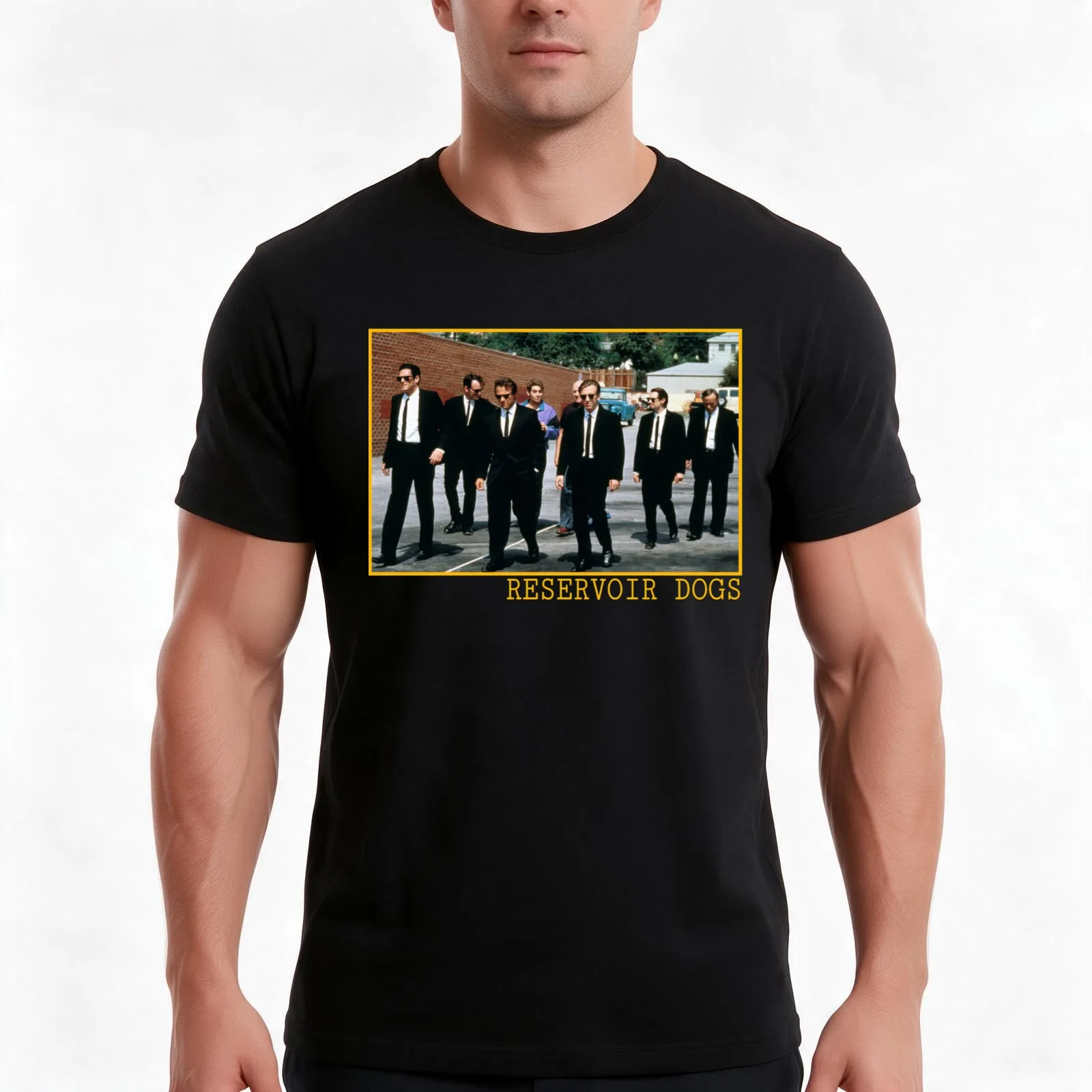 t-shirt-reservoir-dogs-1992--quentin-tarantino-t-shirt-d’ete-decontracte-en-coton-haut-ample-de-style-streetwear-imprime-graphique-vintage