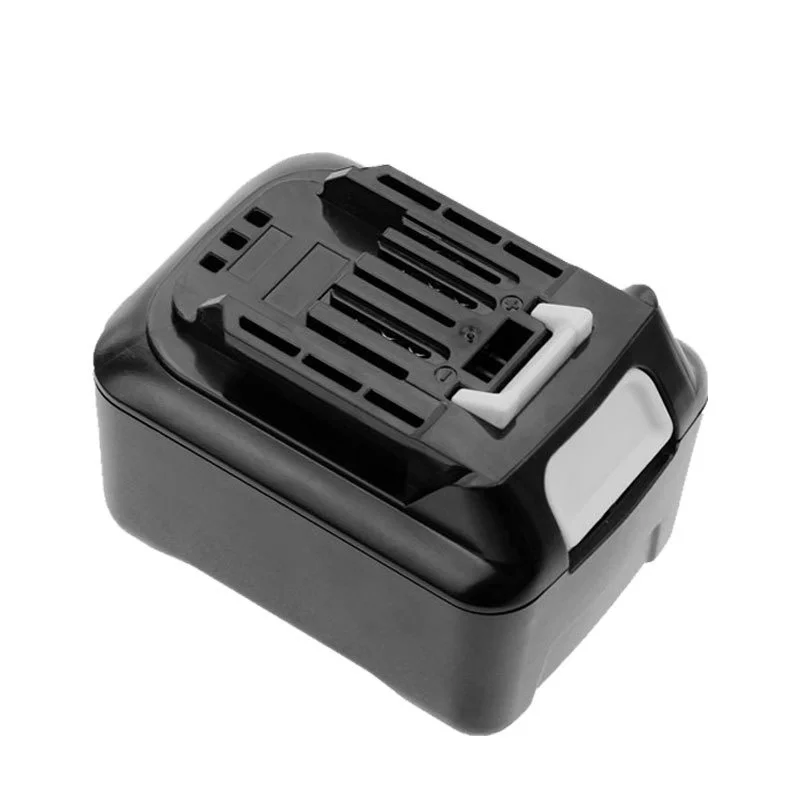 For Makita 12V 6000mah Battery BL1021B BL1041B BL1015B BL1020B BL1040B BL1015 Rechargeable Power Tools Battery