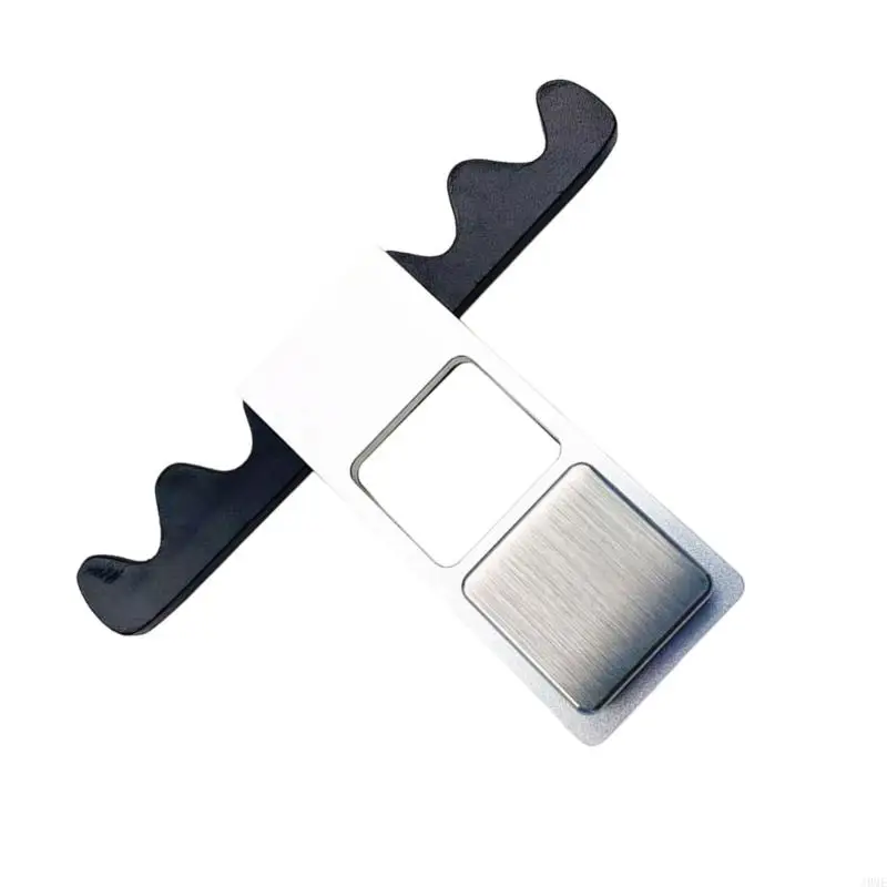 

Billiard Cue Stand Pool Rest Cue Holder Billiard Cue Rest Pool Holder Pool Cue Support Rack Pool Cue Rack JOME