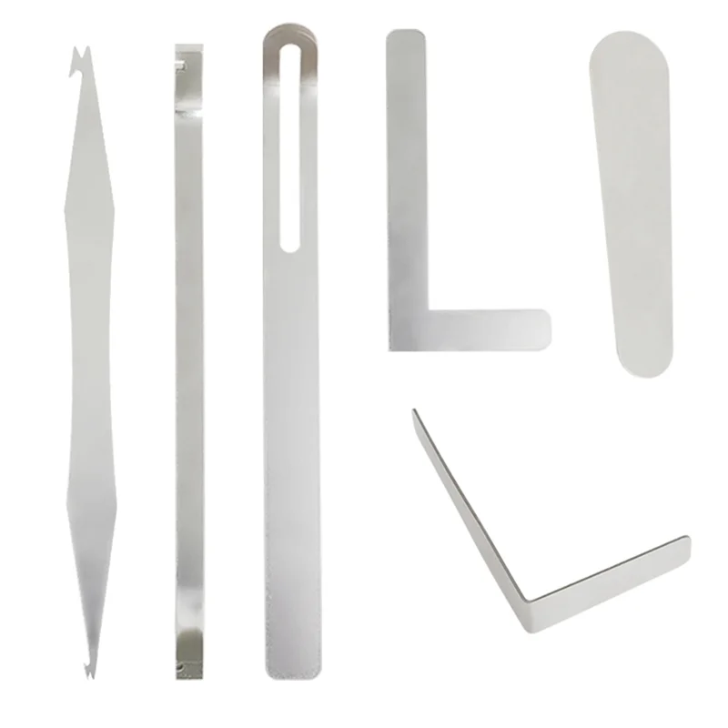 A64T-6-Piece Set Sa… - image