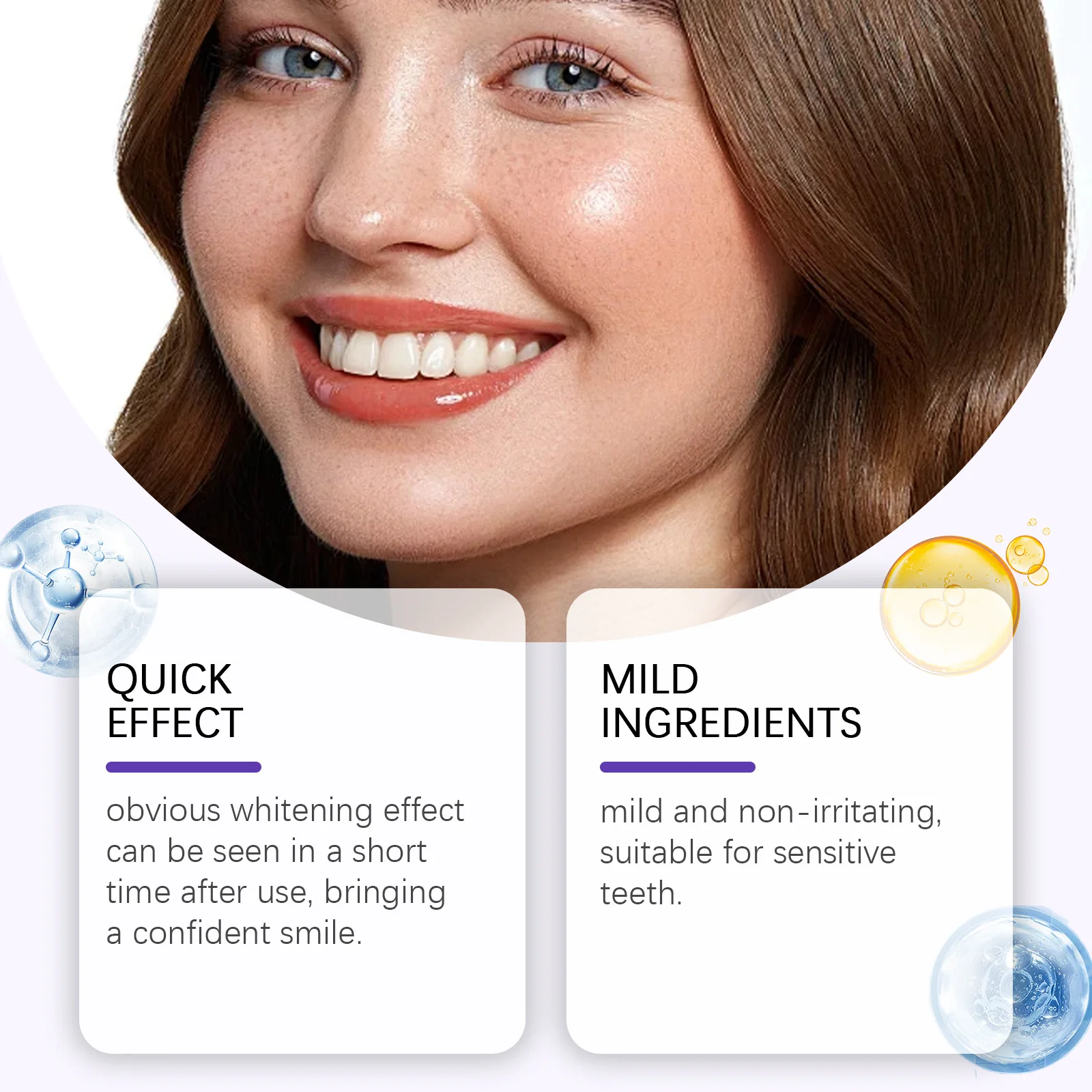 Thumbnail 4 - #24 Latest Teeth Whiteners Offers