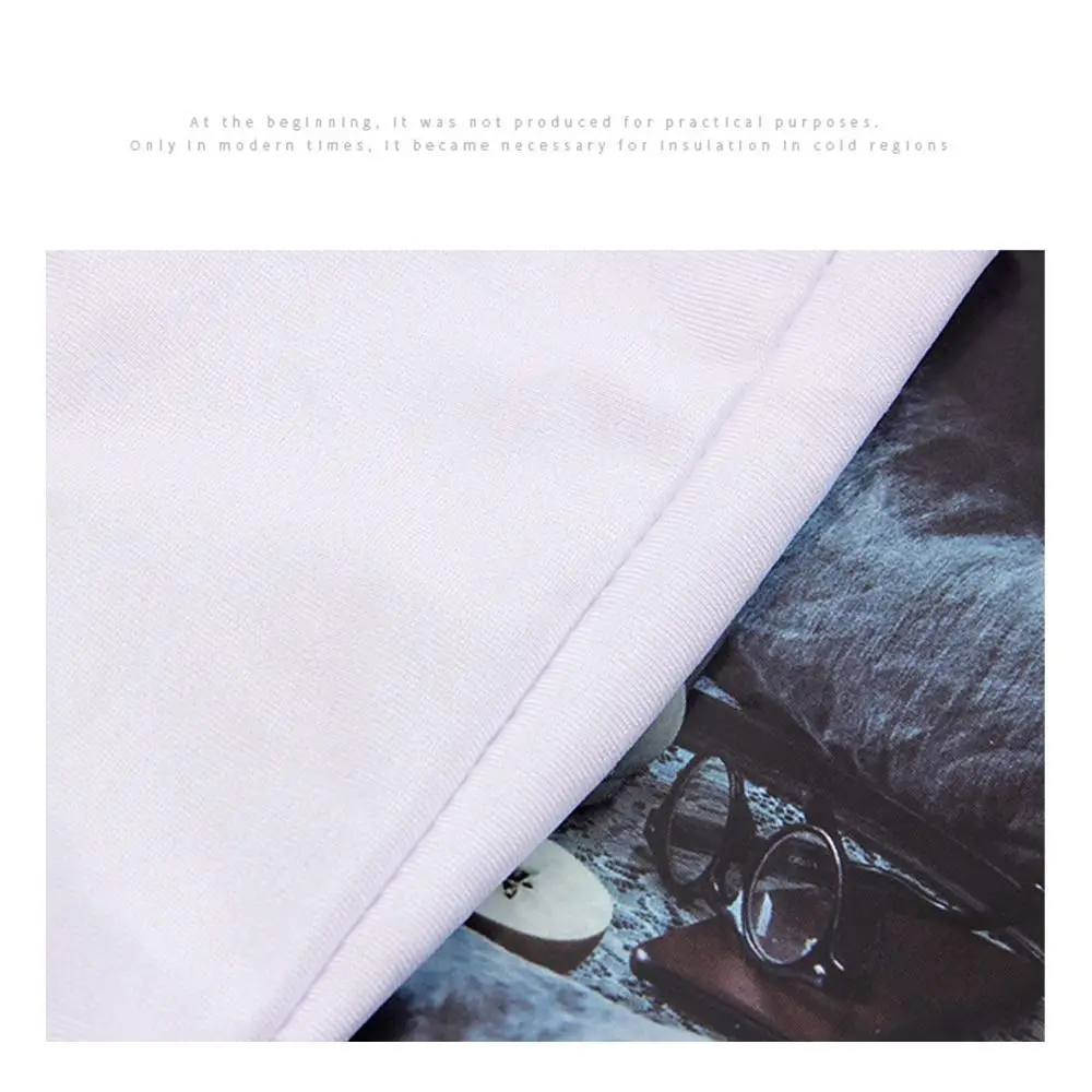 Nowe Elastyczne Długie Rękawiczki Anty-UV Jednolity Kolor Etykieta Bal Kostium Rękawiczki Pyłoszczelne Oddychające Rękawiczki Przeciwsłoneczne Na Zewnątrz