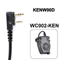 Minitary Kenwood